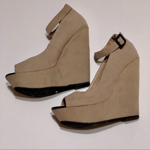 🌸Wegdes🌸 - Picture 4 of 5